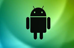 MULTIPLE MALWARE VARIANTS AFFECTING ANDROID SYSTEM